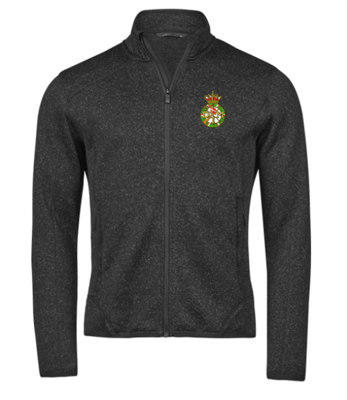 Tee Jays Outdoor Fleece Sort